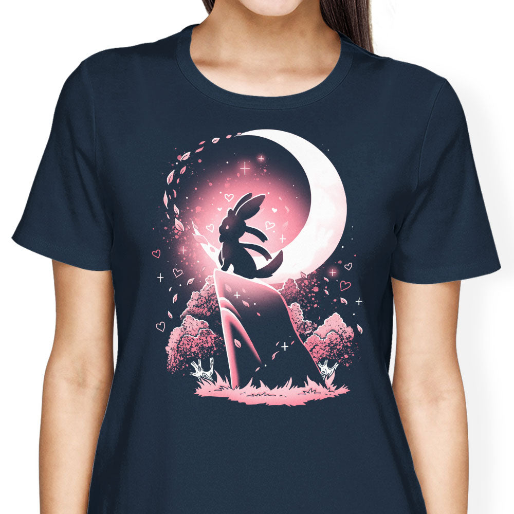 Love Magic - Women's Apparel product image 7