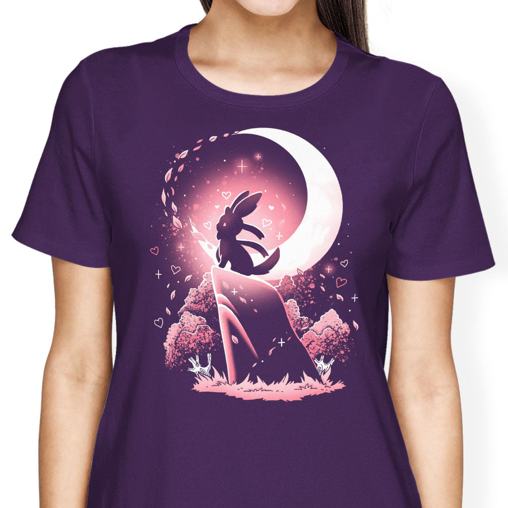 Love Magic - Women's Apparel product image 13