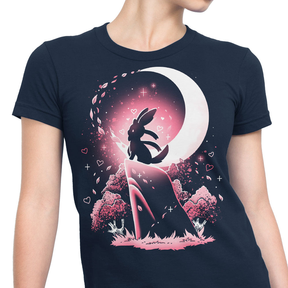 Love Magic - Women's Apparel product image 5