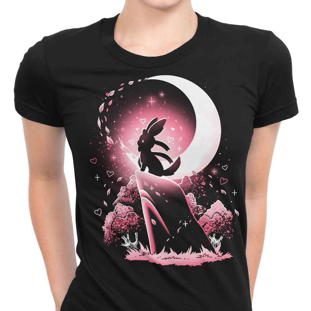 Love Magic - Women's Apparel product image 14