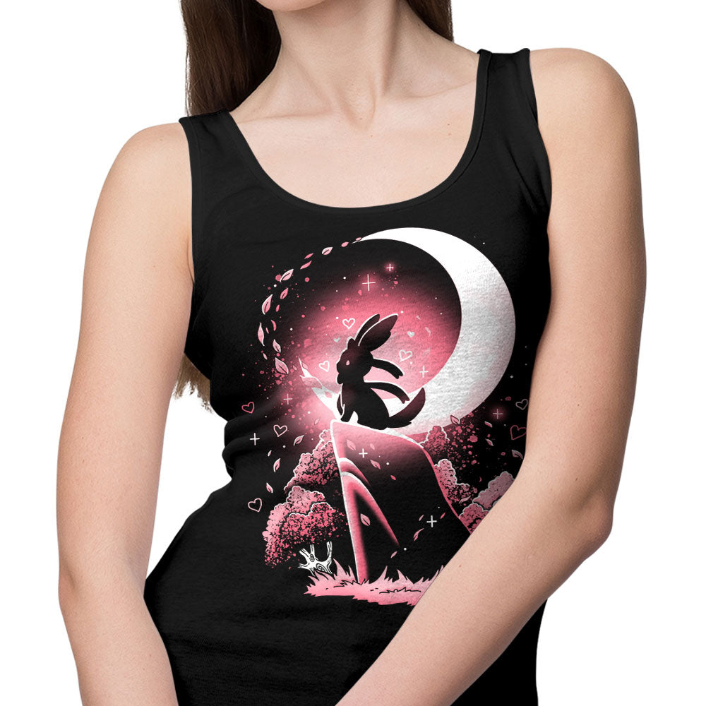 Love Magic - Tank Top product image 4