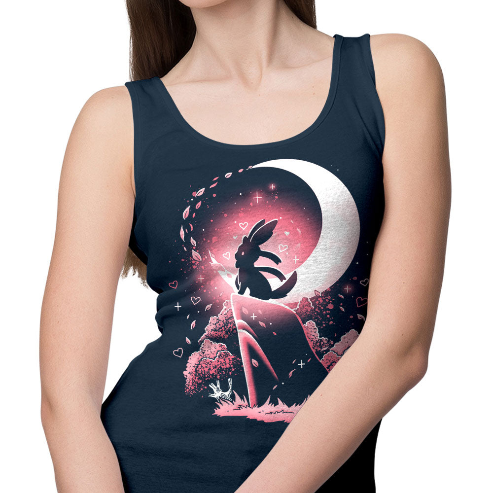 Love Magic - Tank Top product image 5