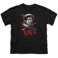 Army of Darkness Of Darkness/Hail To The King - Youth product image 1