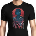 Marked by Memory - Men's Apparel product image 1