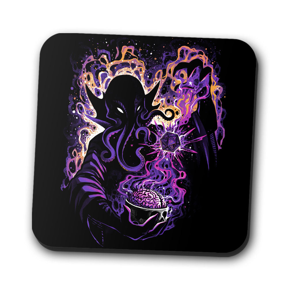 Masters of Mental - Coasters product image 1