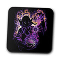 Masters of Mental - Coasters product image 1