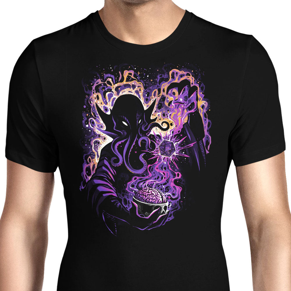 Masters of Mental - Men's Apparel product image 1