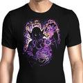 Masters of Mental - Men's Apparel product image 1