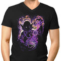 Masters of Mental - Men's V-Neck product image 1