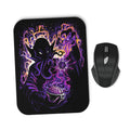 Masters of Mental - Mousepad product image 1
