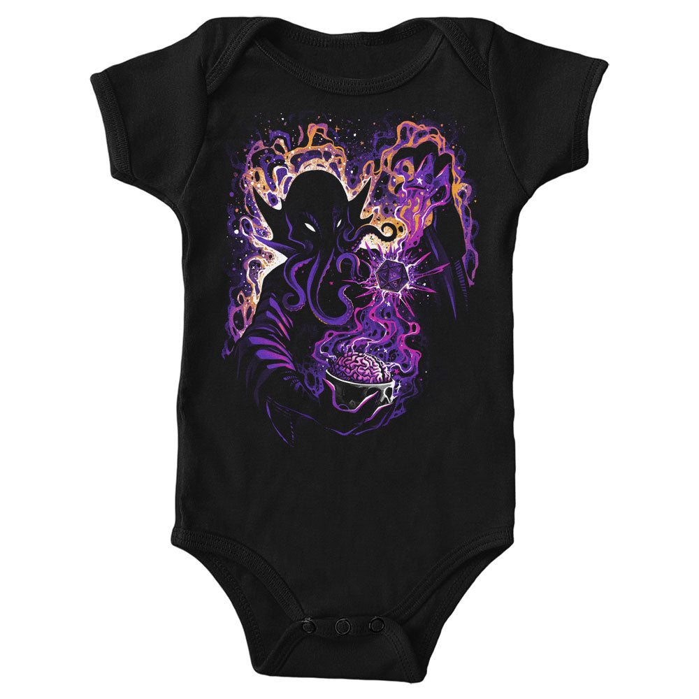 Masters of Mental - Youth Apparel product image 7