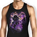 Masters of Mental - Tank Top product image 1