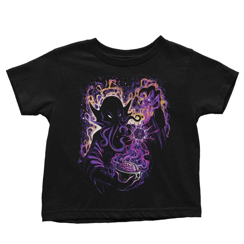 Masters of Mental - Youth Apparel product image 4