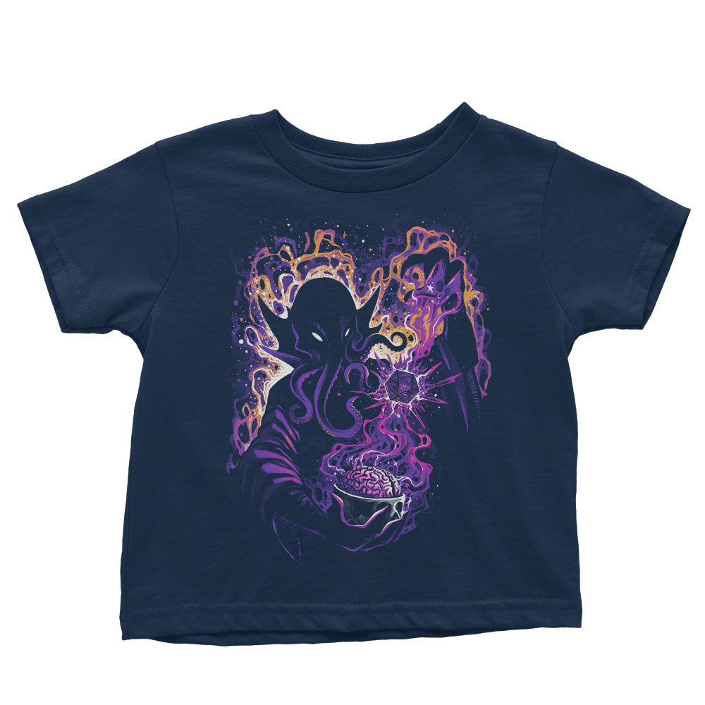 Masters of Mental - Youth Apparel product image 5