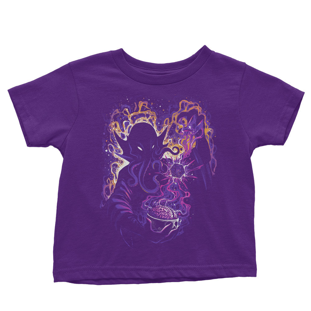 Masters of Mental - Youth Apparel product image 13