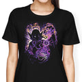 Masters of Mental - Women's Apparel product image 1