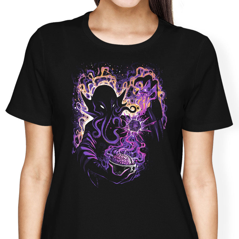 Masters of Mental - Women's Apparel product image 6