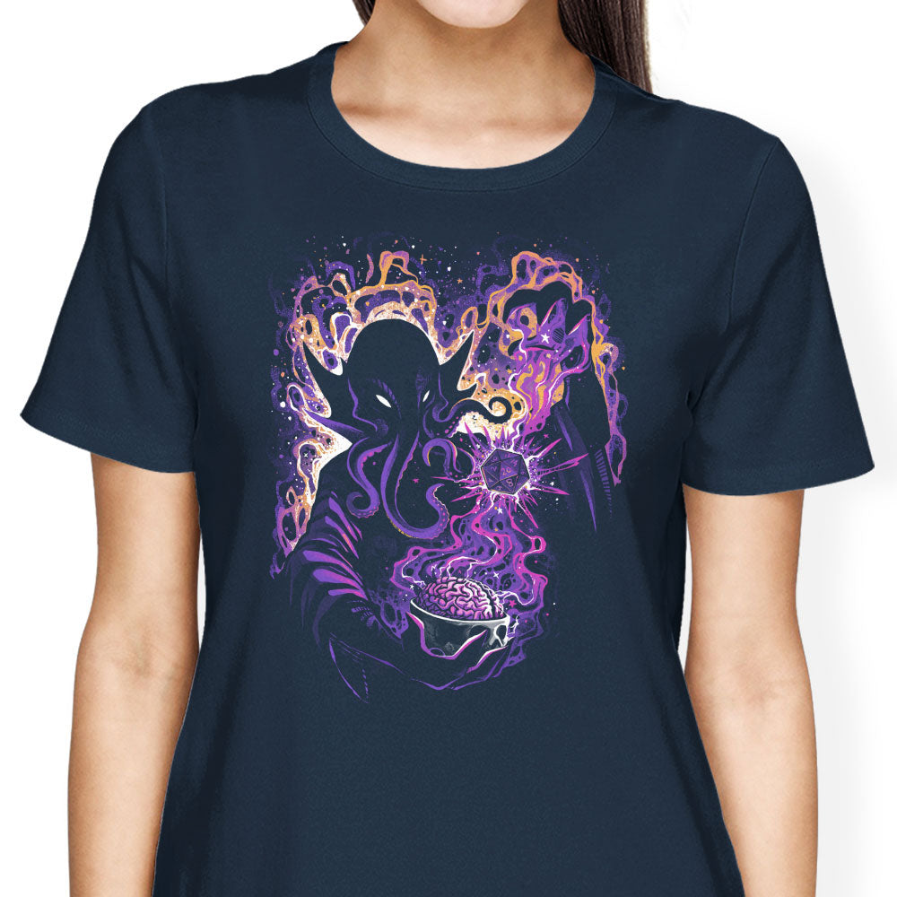 Masters of Mental - Women's Apparel product image 7