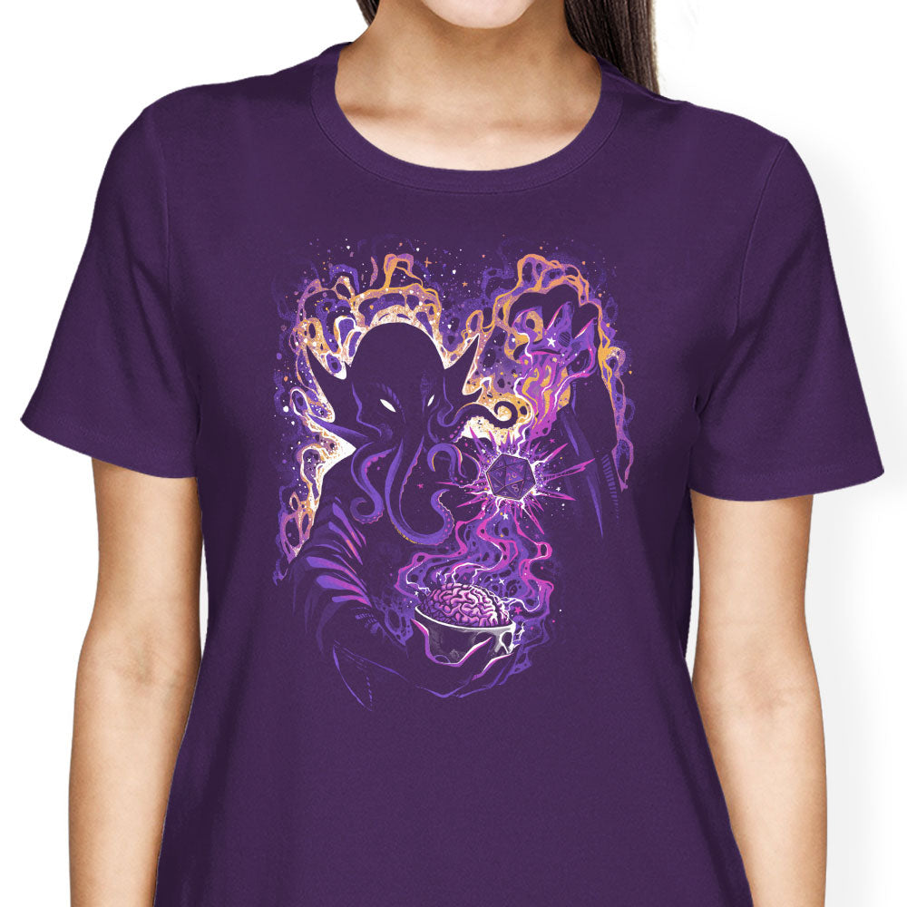 Masters of Mental - Women's Apparel product image 8