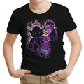 Masters of Mental - Youth Apparel product image 1