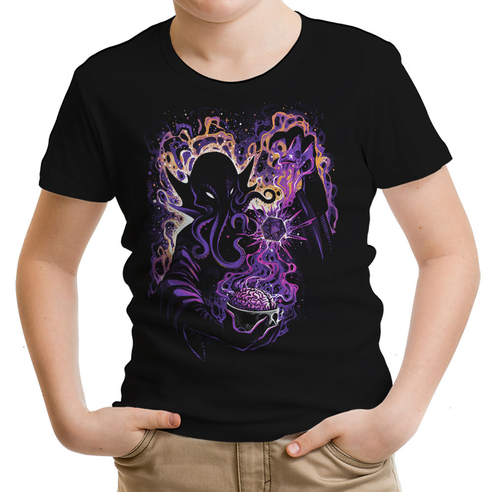 Masters of Mental - Youth Apparel product image 8