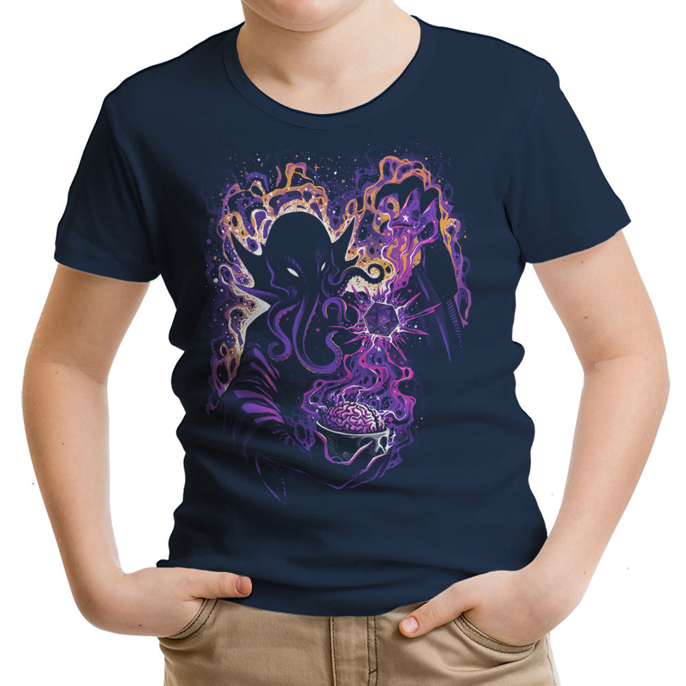 Masters of Mental - Youth Apparel product image 9