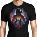 Master's Silhouette - Men's Apparel product image 1