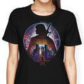 Master's Silhouette - Women's Apparel product image 1