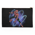 Maximum Spider Senses - Accessory Pouch