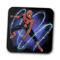 Maximum Spider Senses - Coasters product image 1