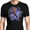 Maximum Spider Senses - Men's Apparel product image 1