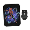 Maximum Spider Senses - Mousepad product image 1