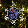 Maximum Spider Senses - Ornament product image 1