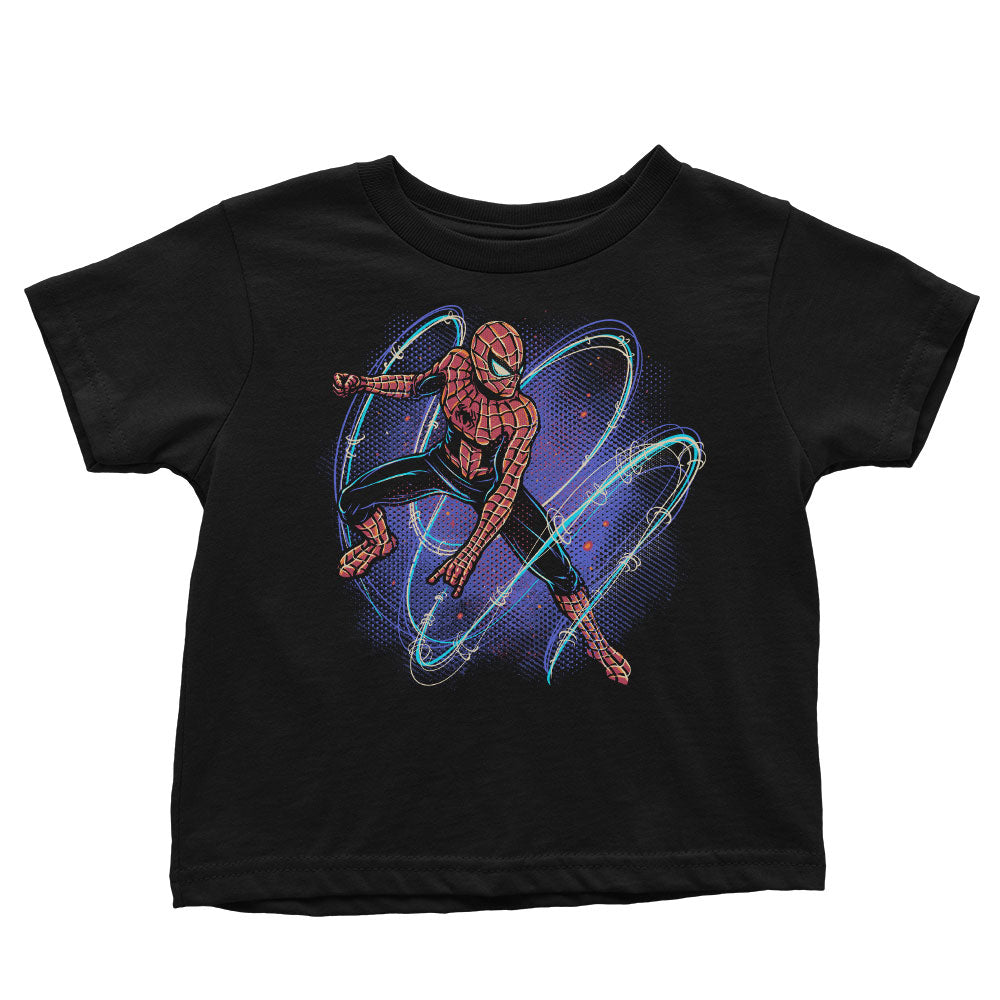 Maximum Spider Senses - Youth Apparel product image 4