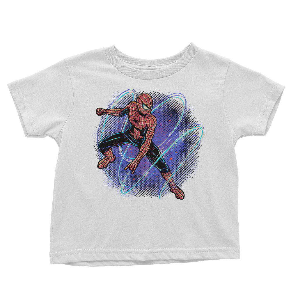 Maximum Spider Senses - Youth Apparel product image 6