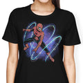 Maximum Spider Senses - Women's Apparel product image 1