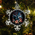 Mega Force of Aura - Ornament product image 1