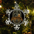 Mythosaur Lager - Ornament product image 1