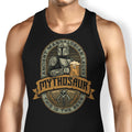 Mythosaur Lager - Tank Top product image 1