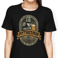 Mythosaur Lager - Women's Apparel product image 1