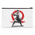 Olympus Wrath - Accessory Pouch