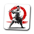 Olympus Wrath - Coasters product image 1