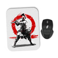 Olympus Wrath - Mousepad product image 1