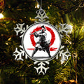 Olympus Wrath - Ornament product image 1