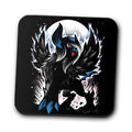 Omen of Misfortune - Coasters product image 1