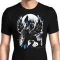 Omen of Misfortune - Men's Apparel product image 1