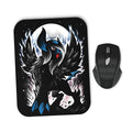 Omen of Misfortune - Mousepad product image 1