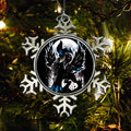 Omen of Misfortune - Ornament product image 1