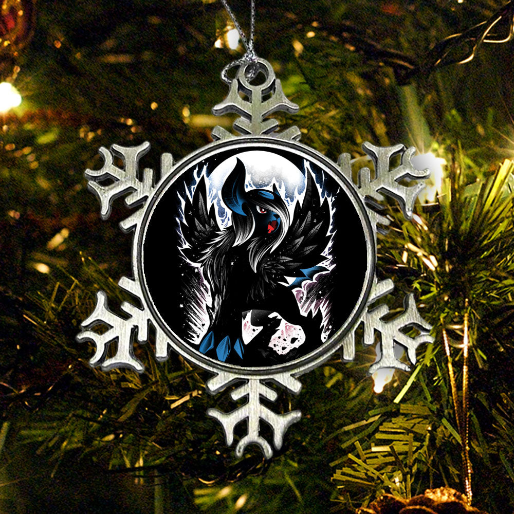 Omen of Misfortune - Ornament product image 1
