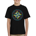 Pan Am Only Flying Clippers Kid's T-Shirt product image 1